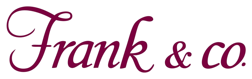 Frank & co.