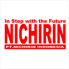 PT Nichirin Indonesia
